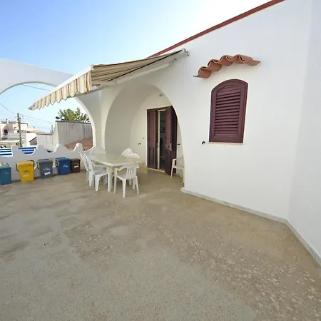 Salento Collection 03 - *